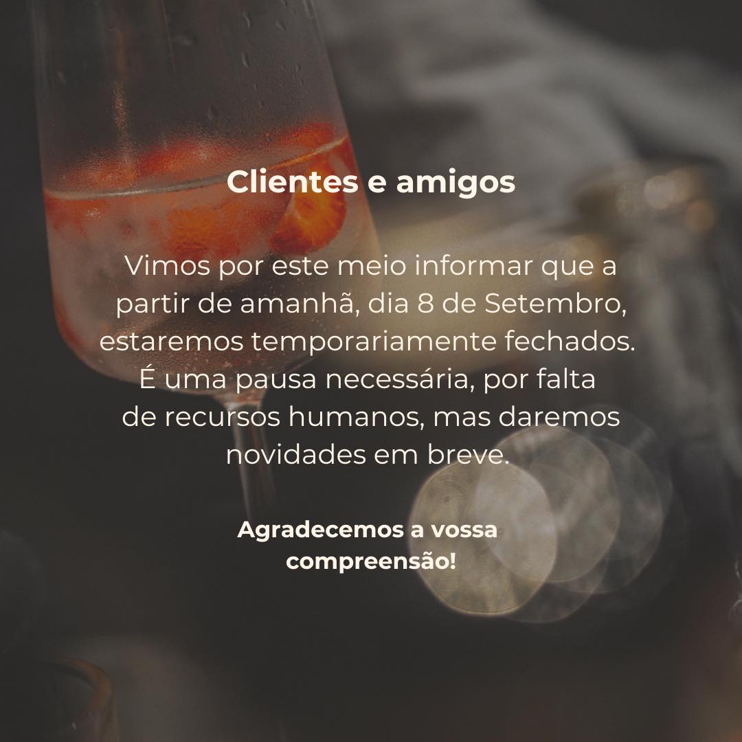 Informação